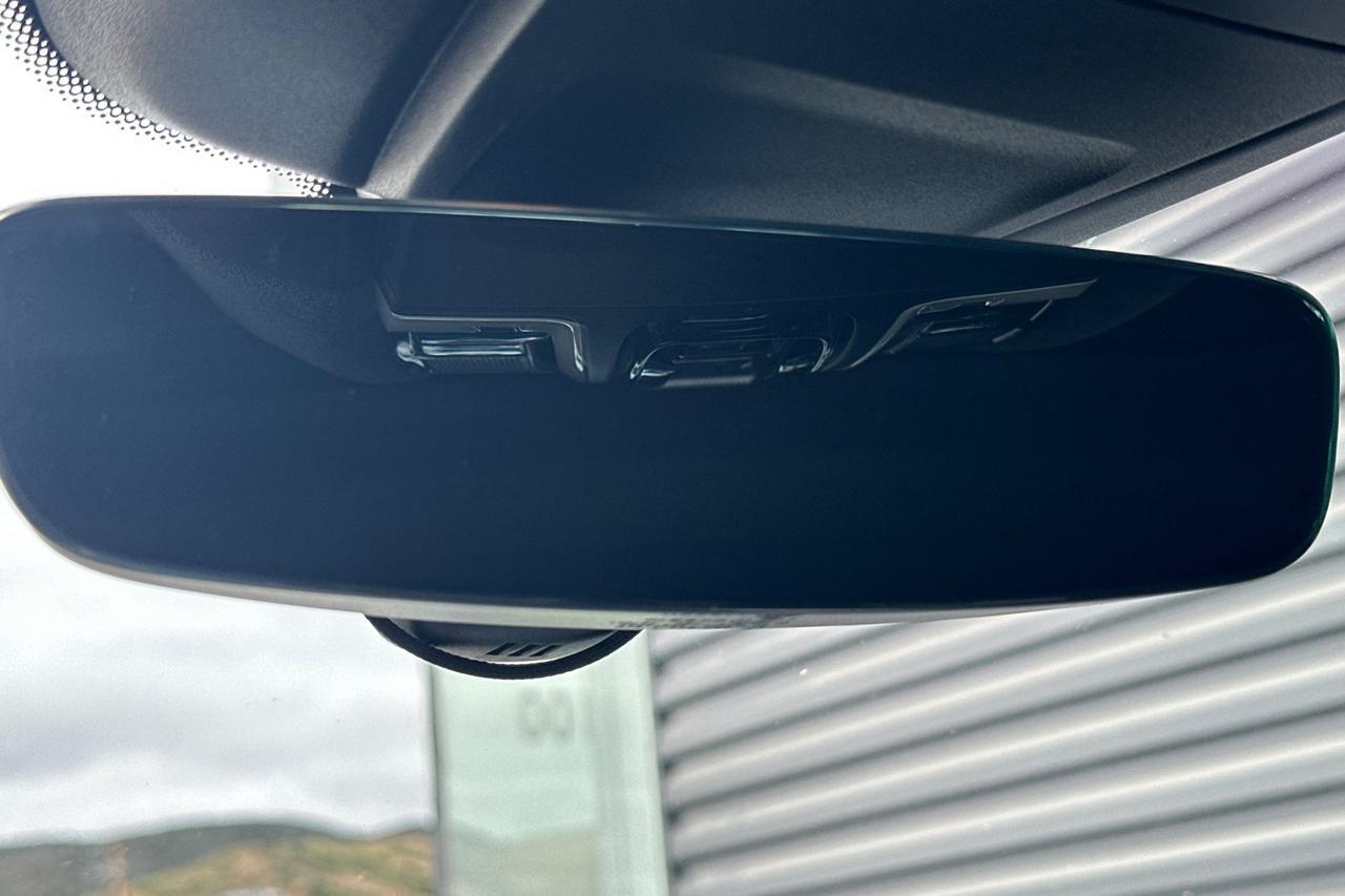 2022 Porsche Panamera Turbo S Sport Turismo San Luis Obispo CA