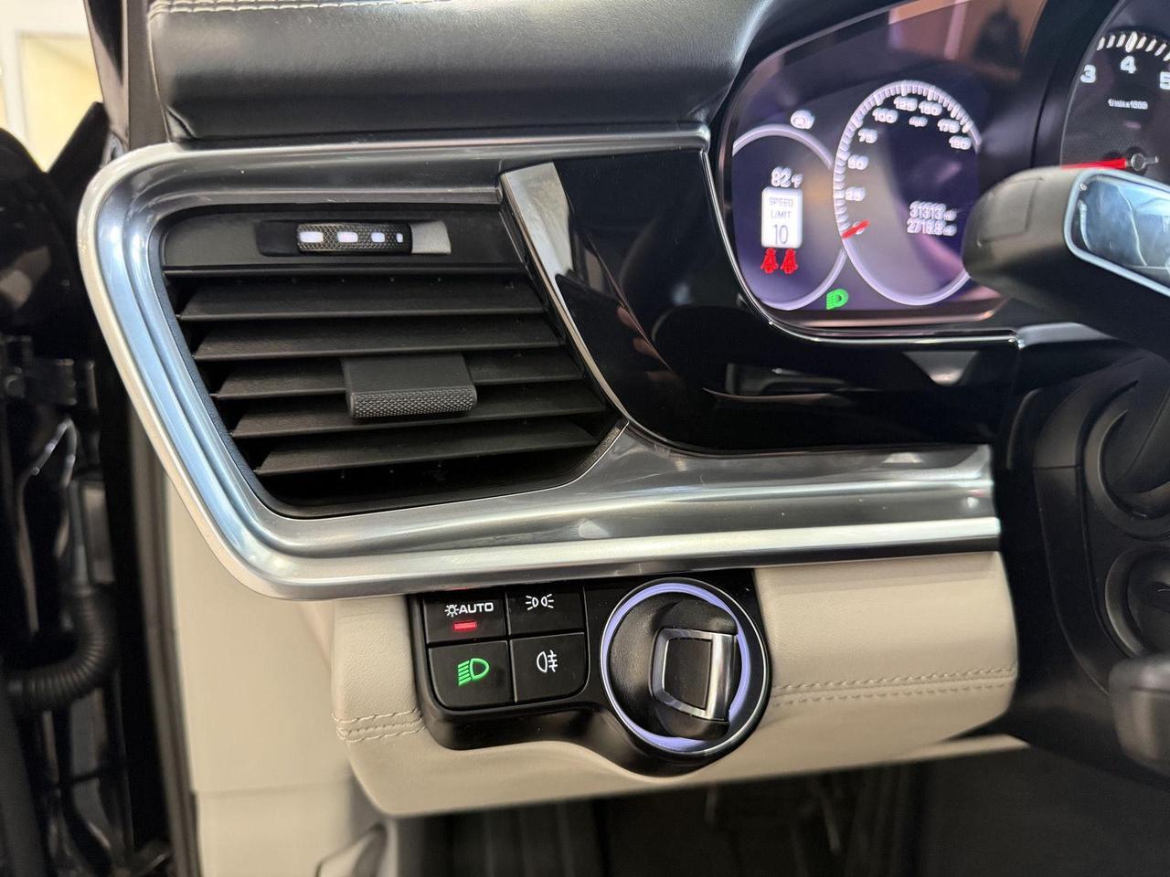 2022 Porsche Panamera Annapolis MD