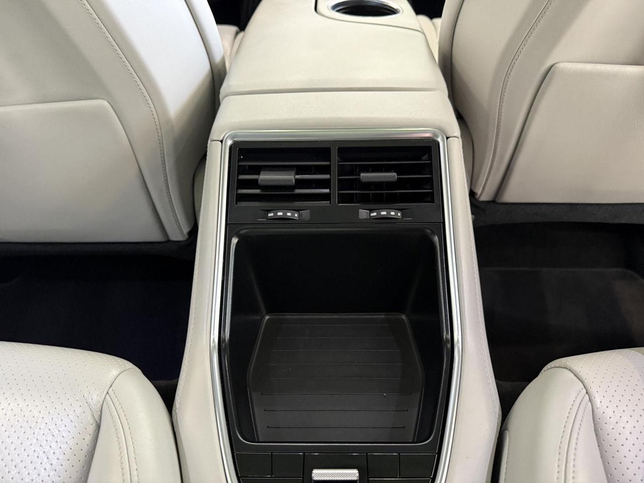 2022 Porsche Panamera Annapolis MD