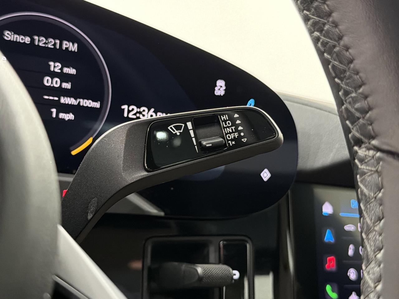 2022 Porsche Taycan Newark DE