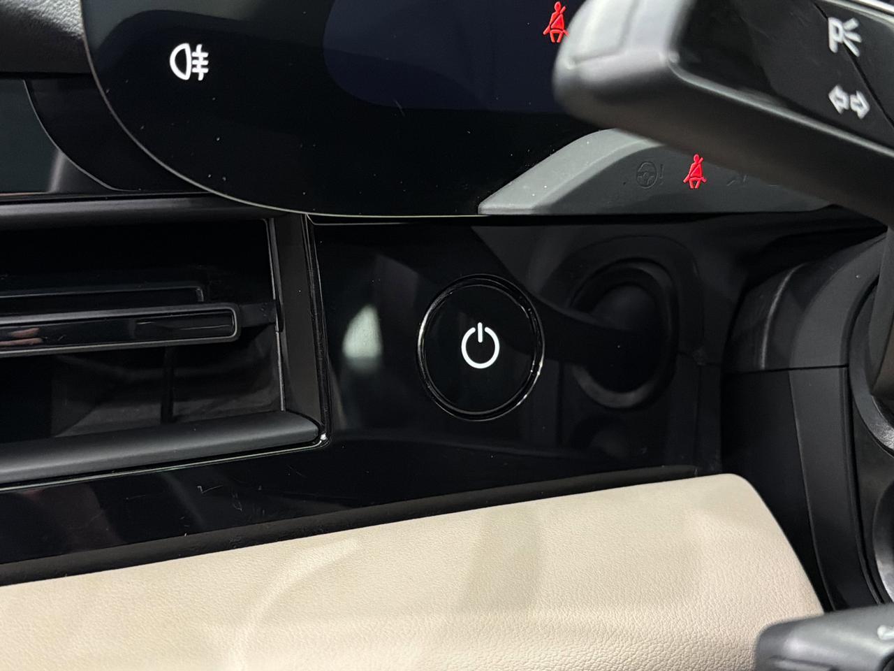 2022 Porsche Taycan Newark DE