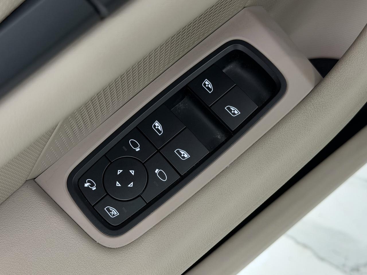 2022 Porsche Taycan Newark DE