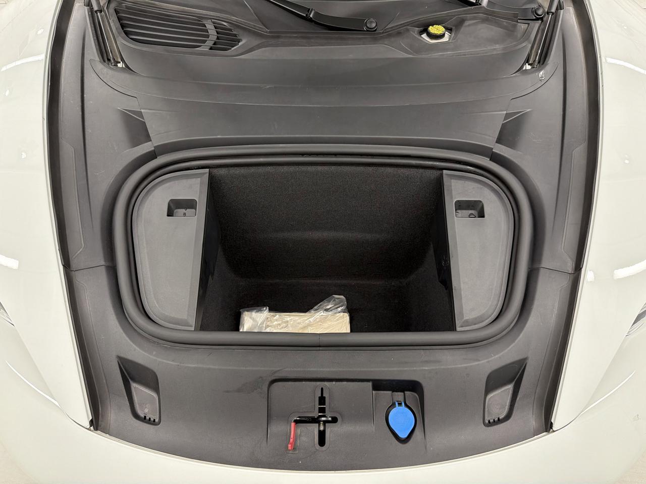 2022 Porsche Taycan Newark DE