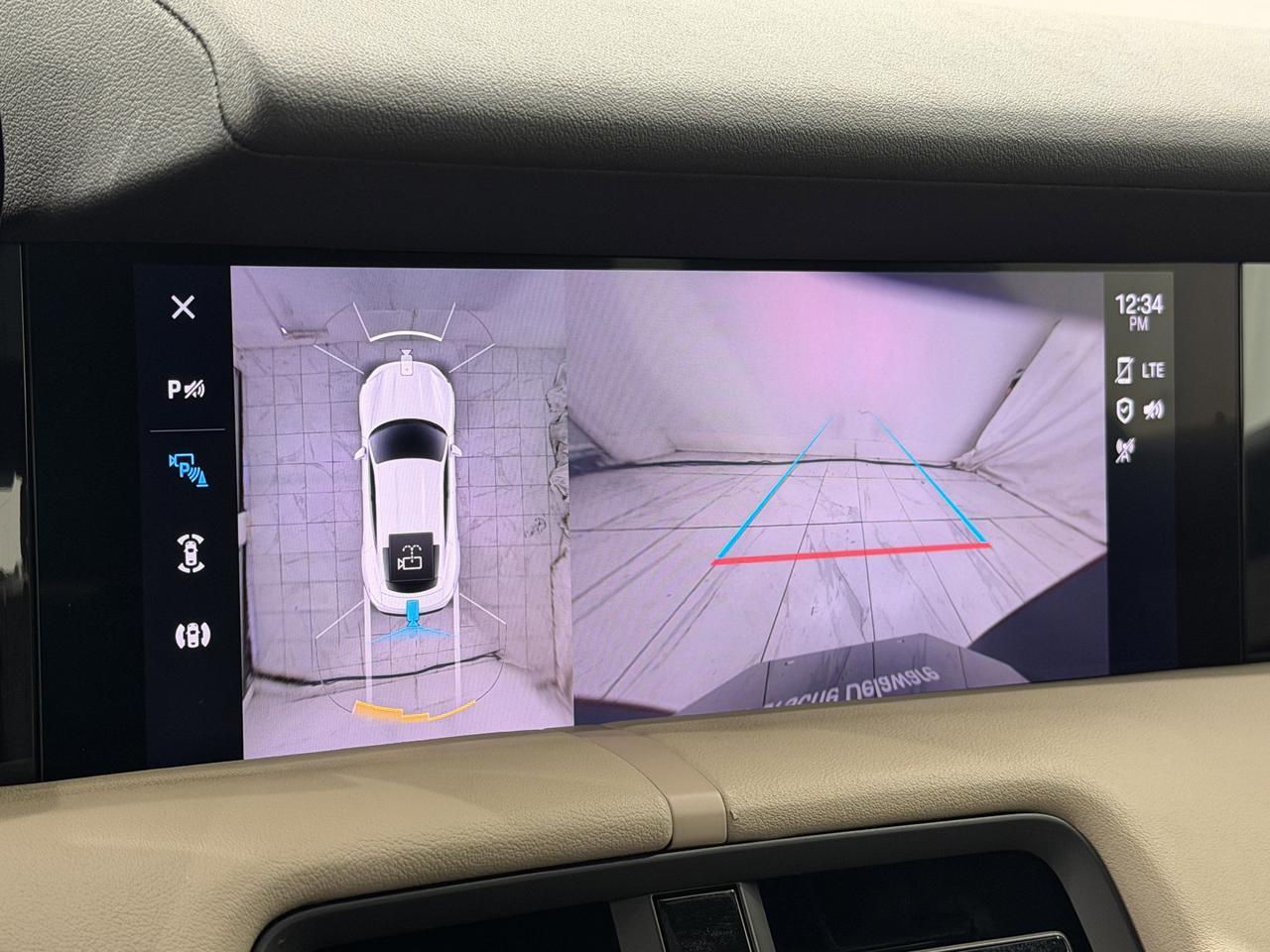 2022 Porsche Taycan Newark DE