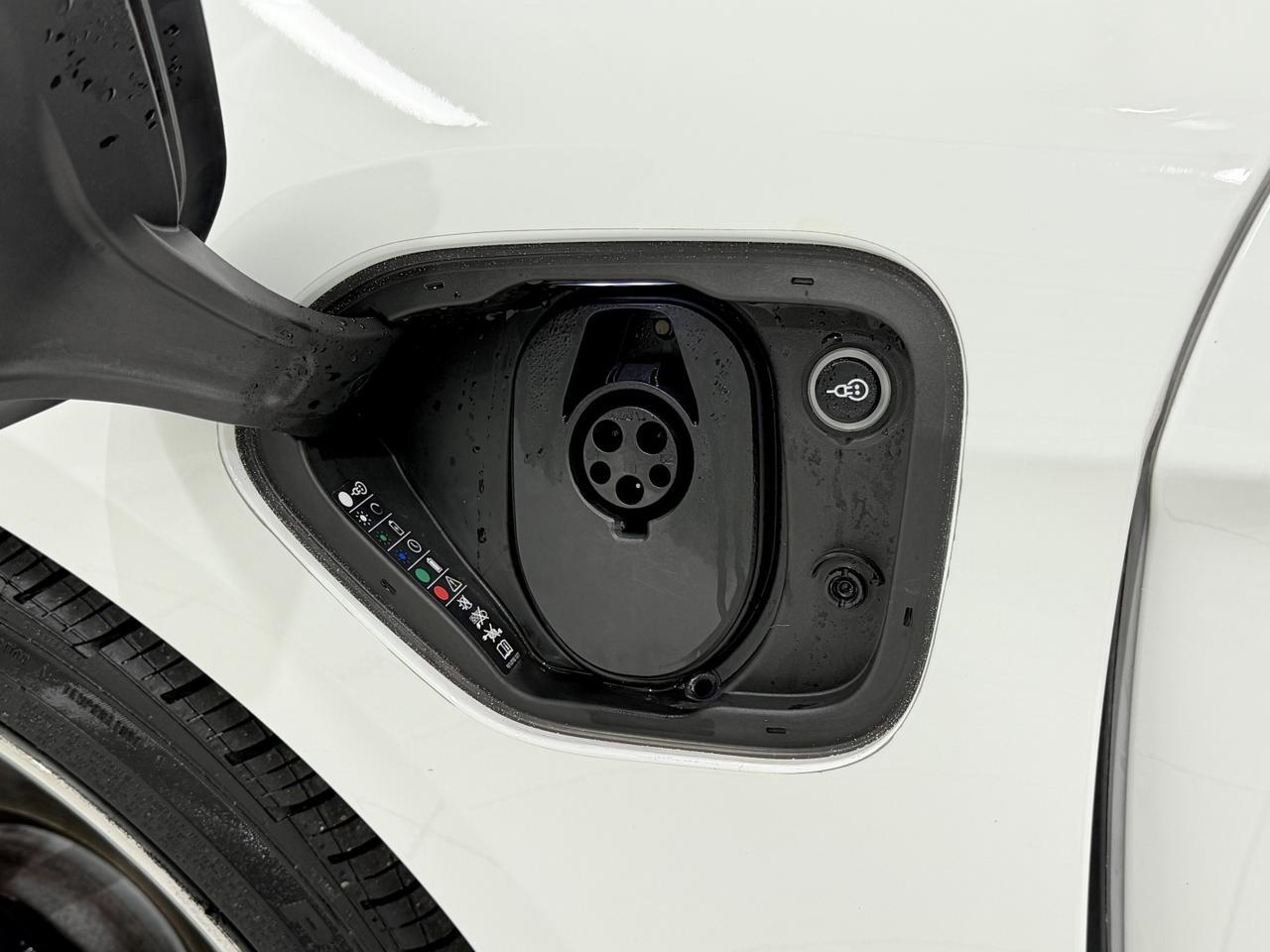 2022 Porsche Taycan Newark DE