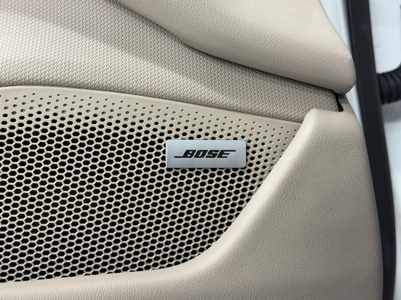 2022 Porsche Taycan Newark DE