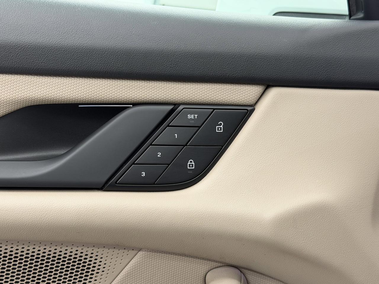 2022 Porsche Taycan Newark DE