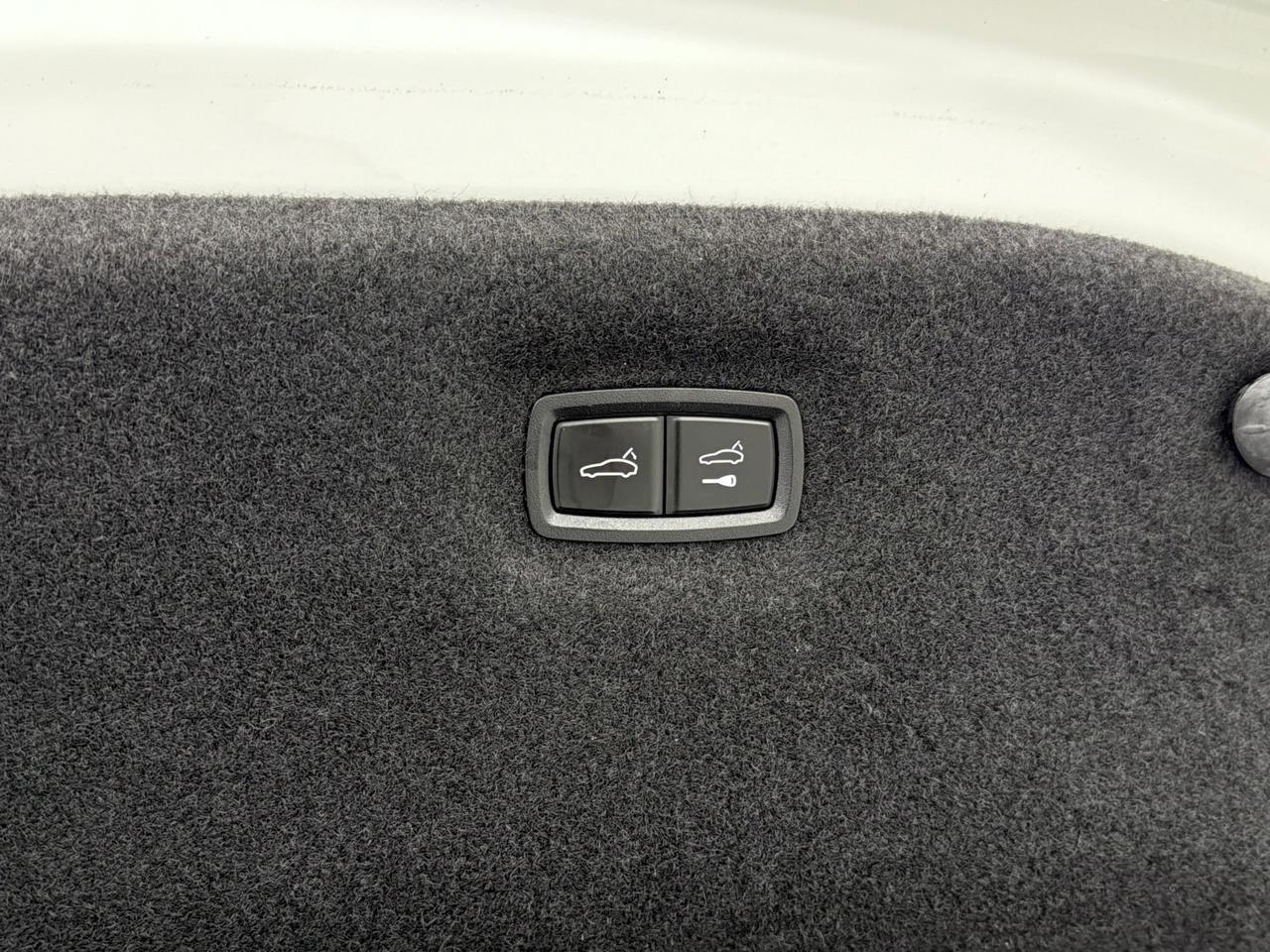 2022 Porsche Taycan Newark DE