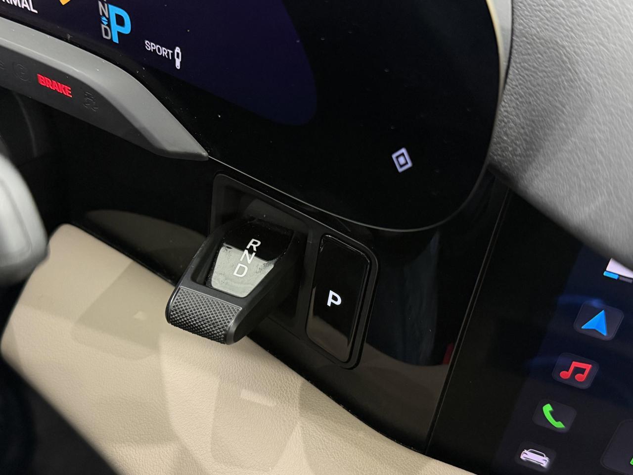 2022 Porsche Taycan Newark DE