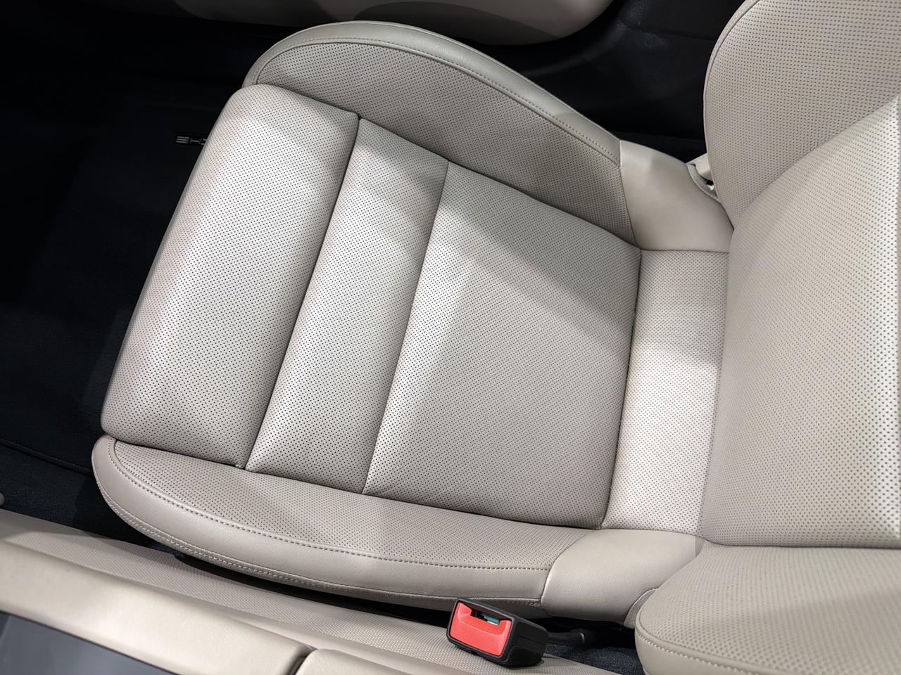 2022 Porsche Taycan Newark DE