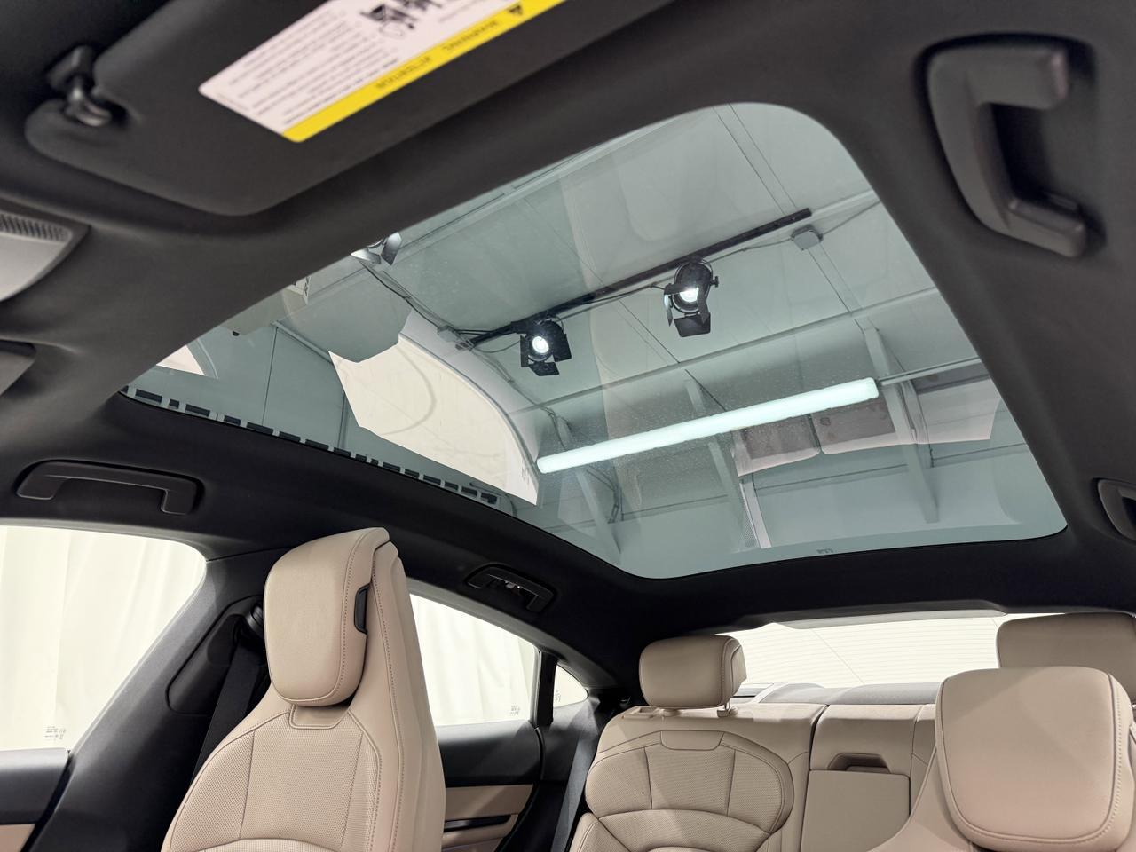 2022 Porsche Taycan Newark DE