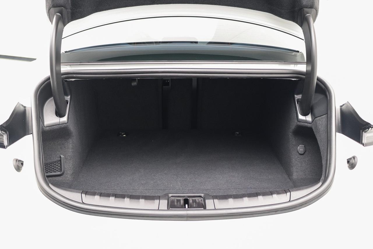 2022 Porsche Taycan Newport Beach CA