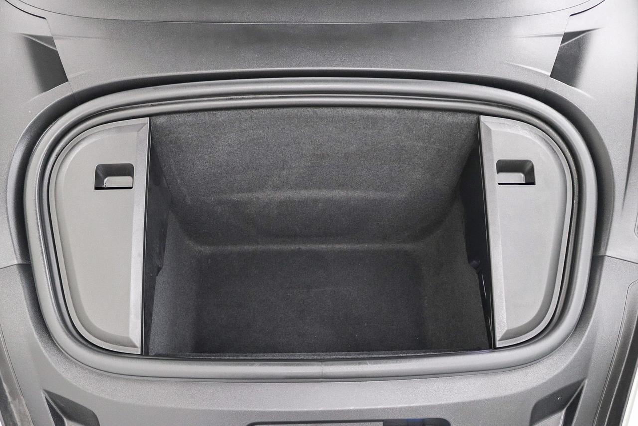 2022 Porsche Taycan Newport Beach CA