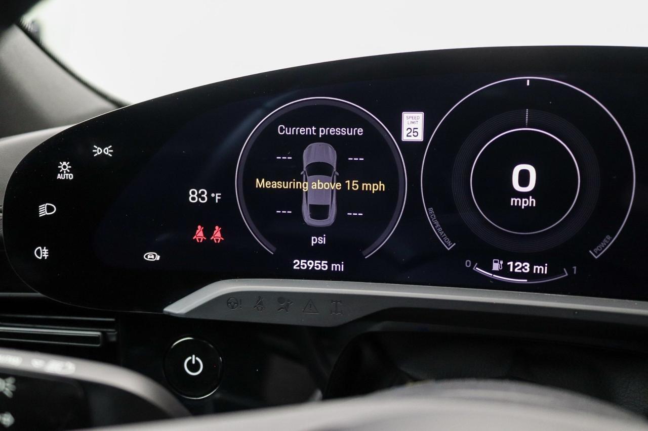 2022 Porsche Taycan Newport Beach CA