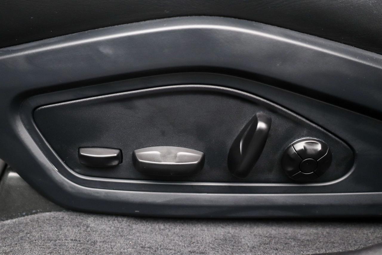 2022 Porsche Taycan Newport Beach CA