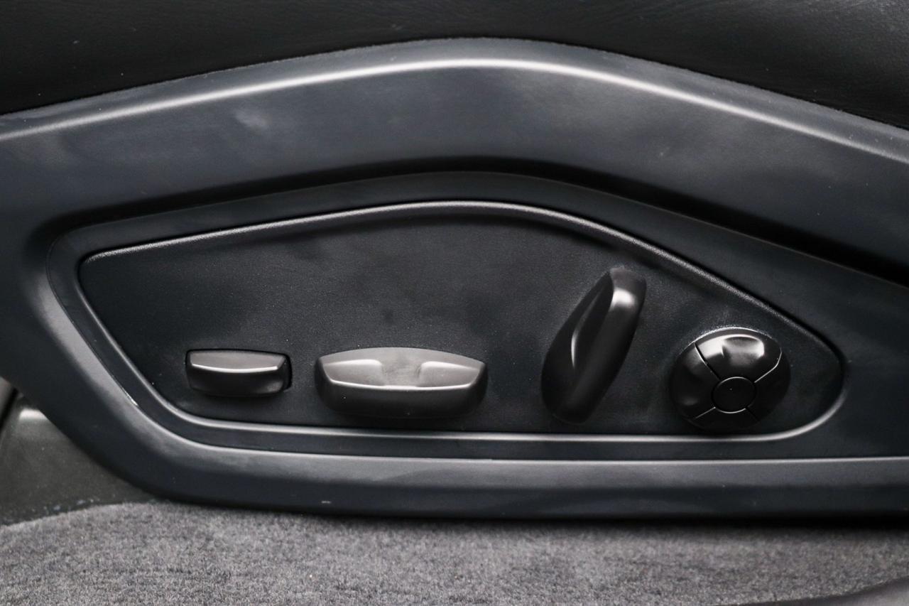 2022 Porsche Taycan Newport Beach CA