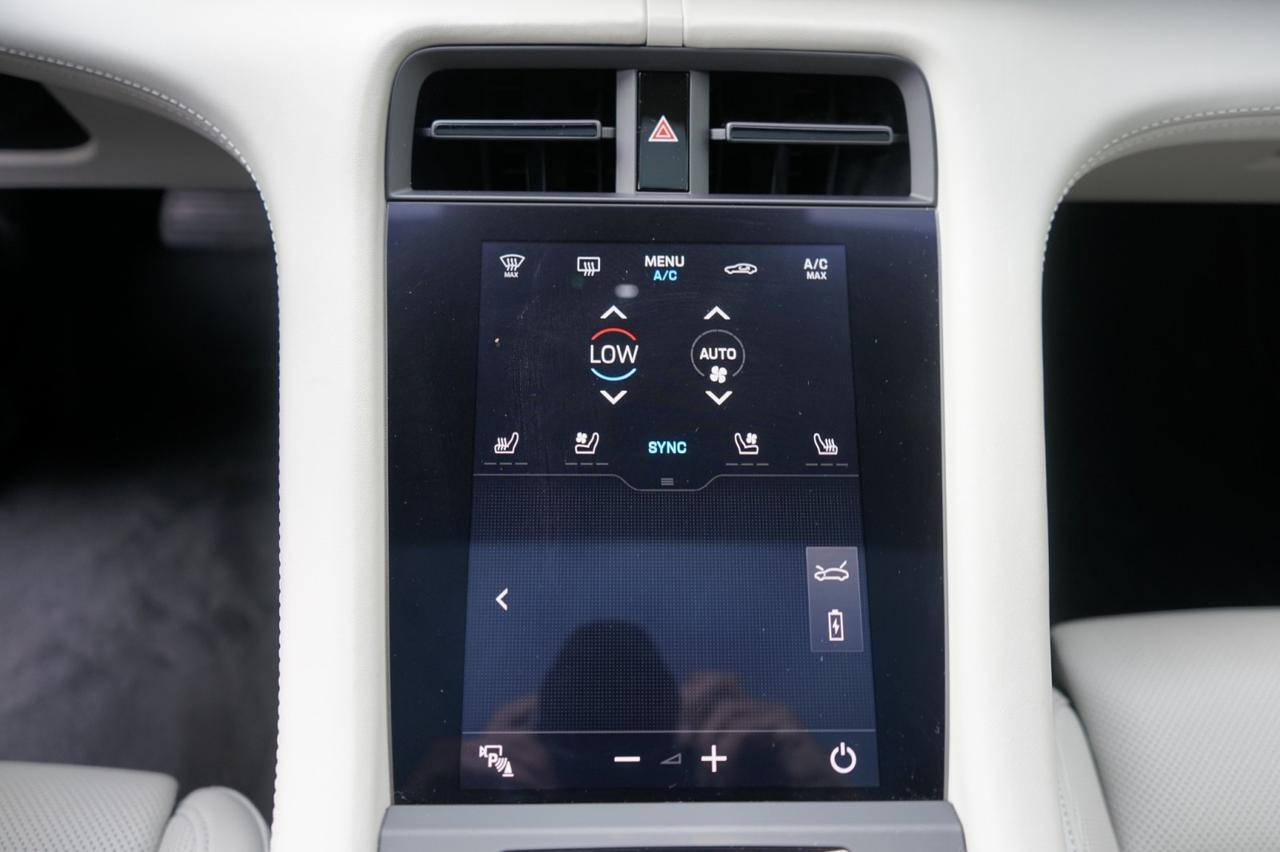 2022 Porsche Taycan Walnut Creek CA