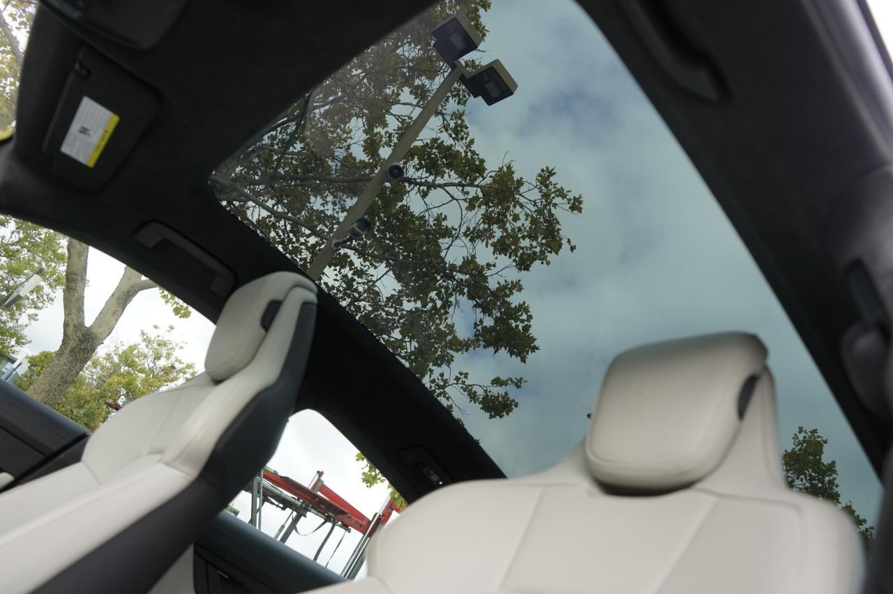 2022 Porsche Taycan Walnut Creek CA