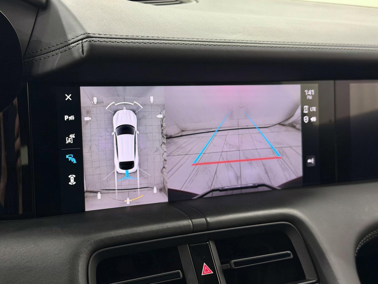 2022 Porsche Taycan 4 Newark DE
