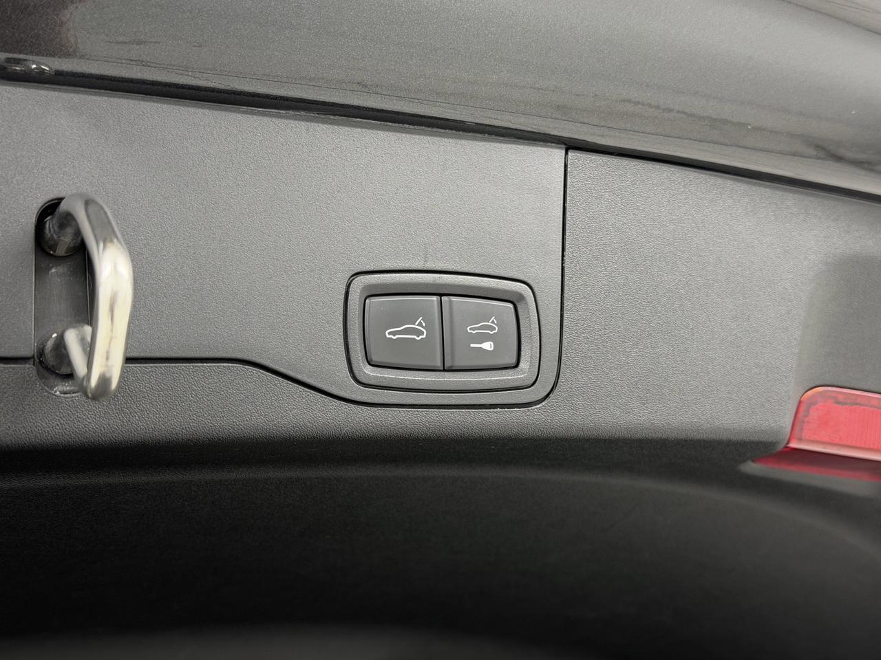 2022 Porsche Taycan 4 Newark DE