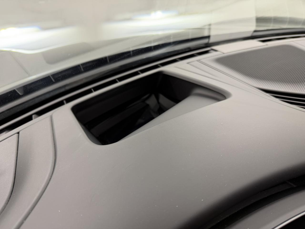 2022 Porsche Taycan 4 Newark DE