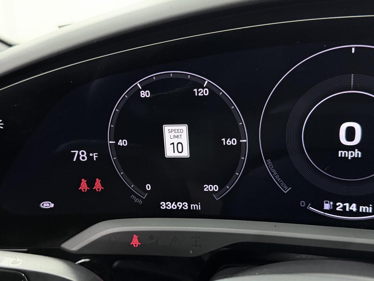 2022 Porsche Taycan 4 Newark DE