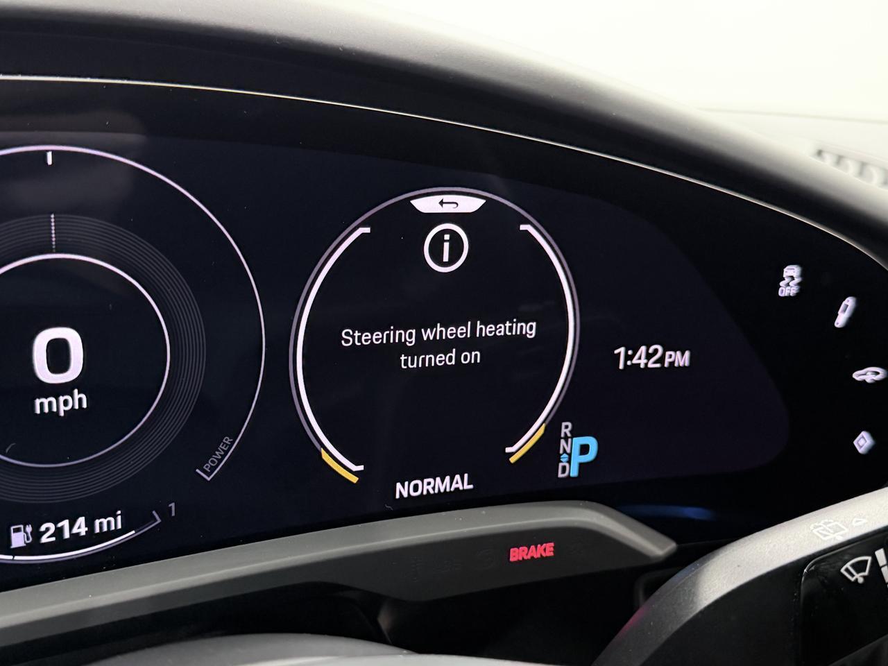 2022 Porsche Taycan 4 Newark DE