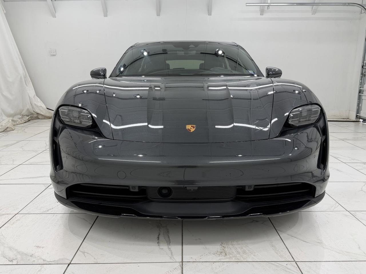 2022 Porsche Taycan 4 Newark DE