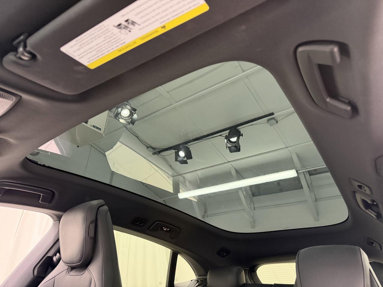 2022 Porsche Taycan 4 Newark DE