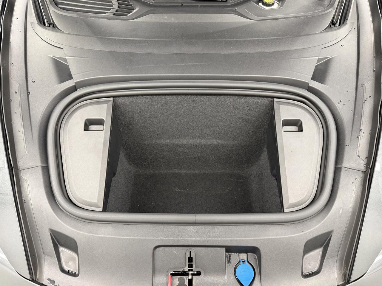 2022 Porsche Taycan 4 Newark DE