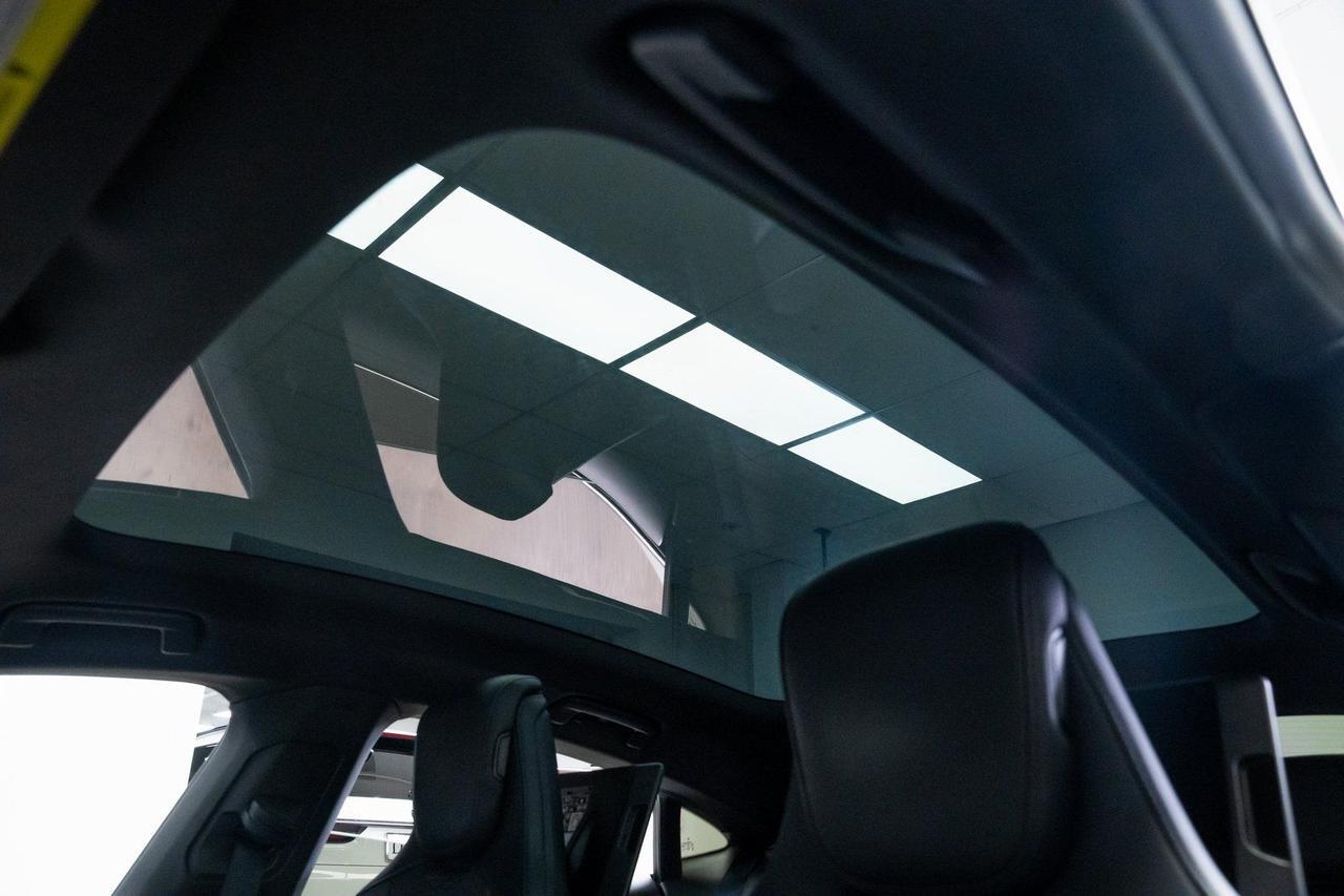 2022 Porsche Taycan 4S AWD $37k in options, Performance Package Portland OR