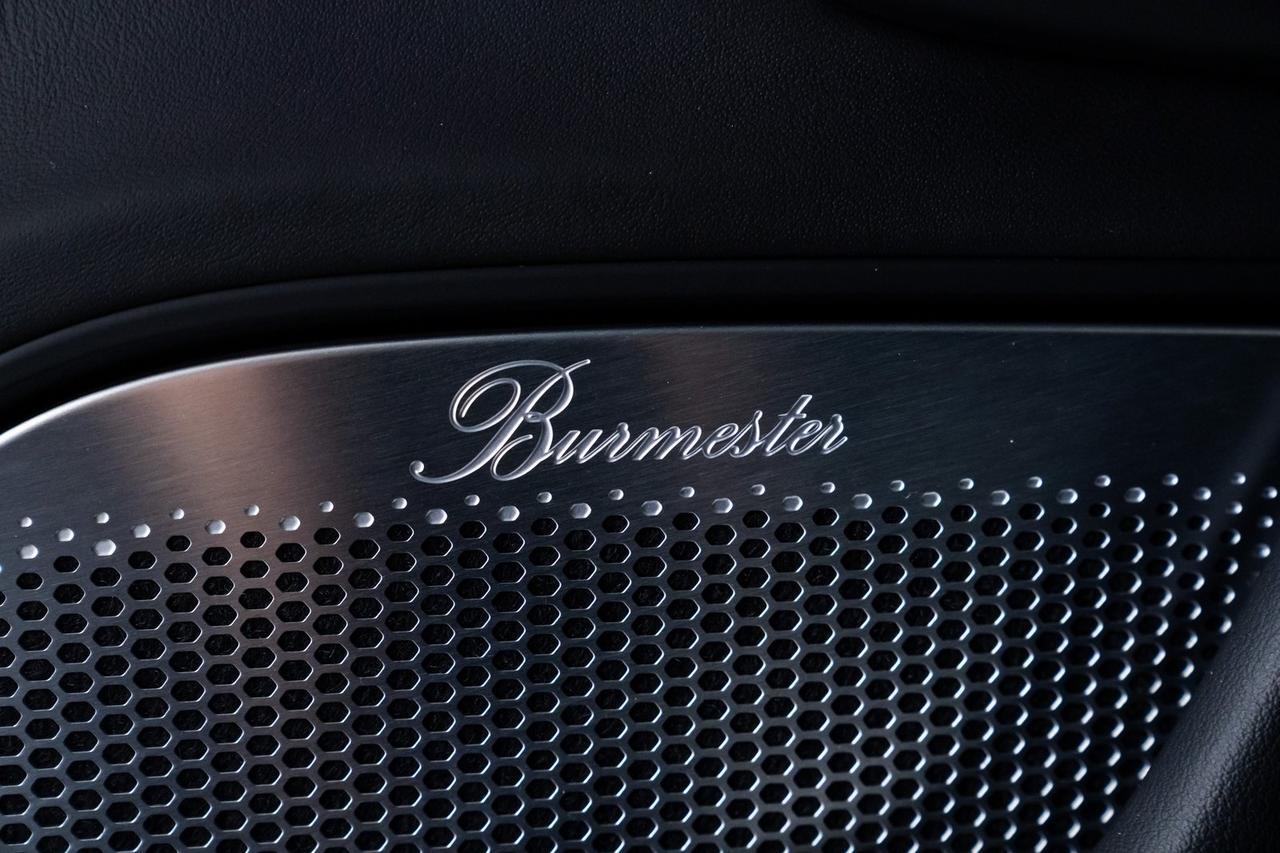 2022 Porsche Taycan 4S AWD Performance Package Premium Package Portland OR