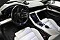 2022 Porsche Taycan 4S Dublin CA