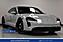2022 Porsche Taycan 4S Dublin CA