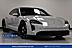 2022 Porsche Taycan 4S Dublin CA