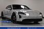 2022 Porsche Taycan 4S Dublin CA