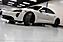 2022 Porsche Taycan 4S Dublin CA