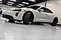 2022 Porsche Taycan 4S Dublin CA