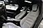 2022 Porsche Taycan 4S Dublin CA