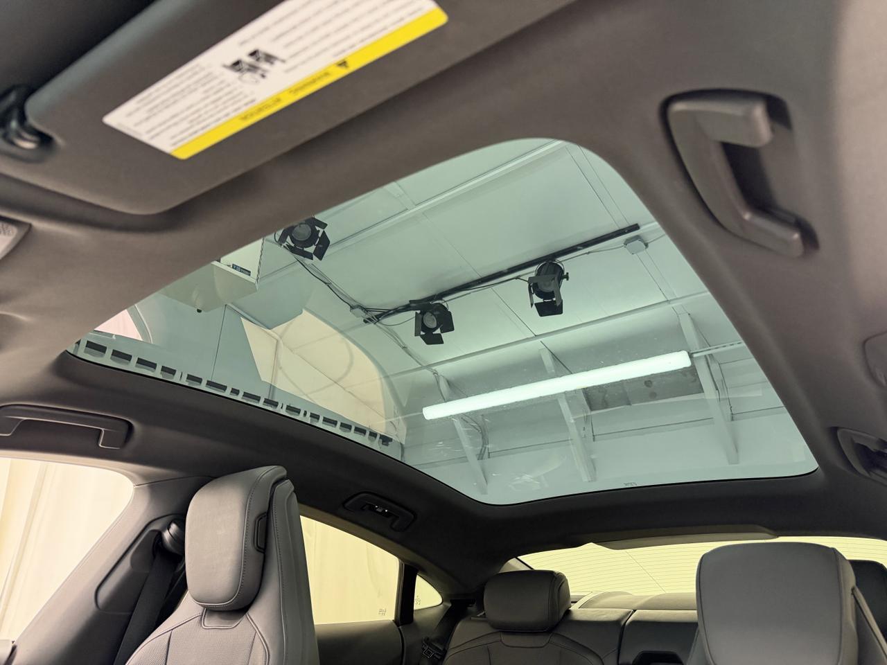 2022 Porsche Taycan 4S Newark DE