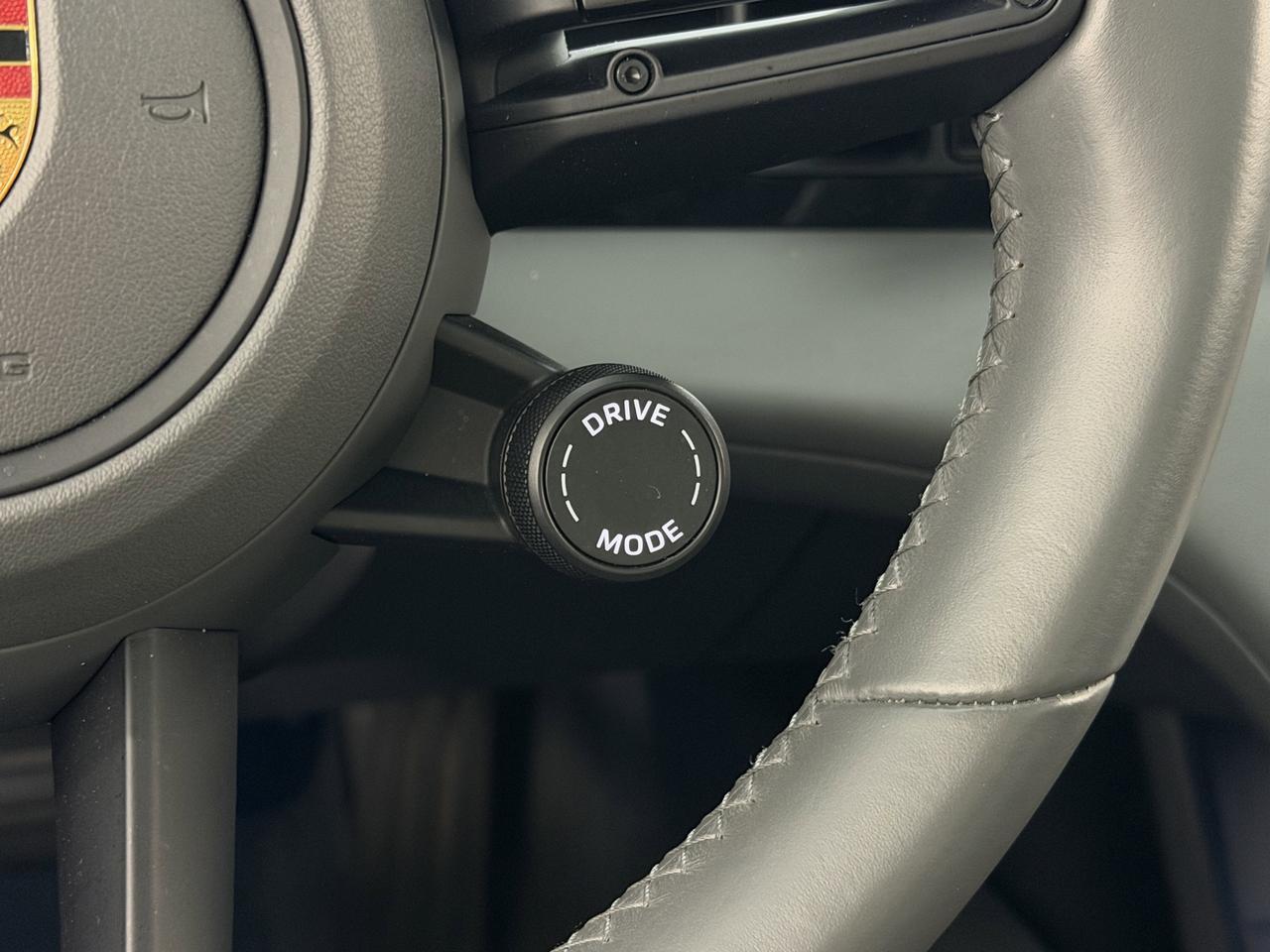 2022 Porsche Taycan 4S Newark DE