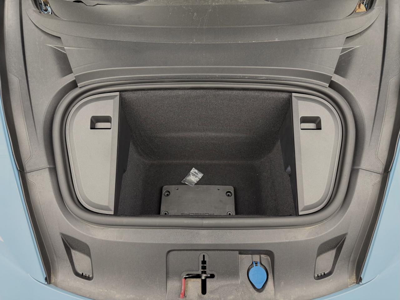 2022 Porsche Taycan 4S Newark DE