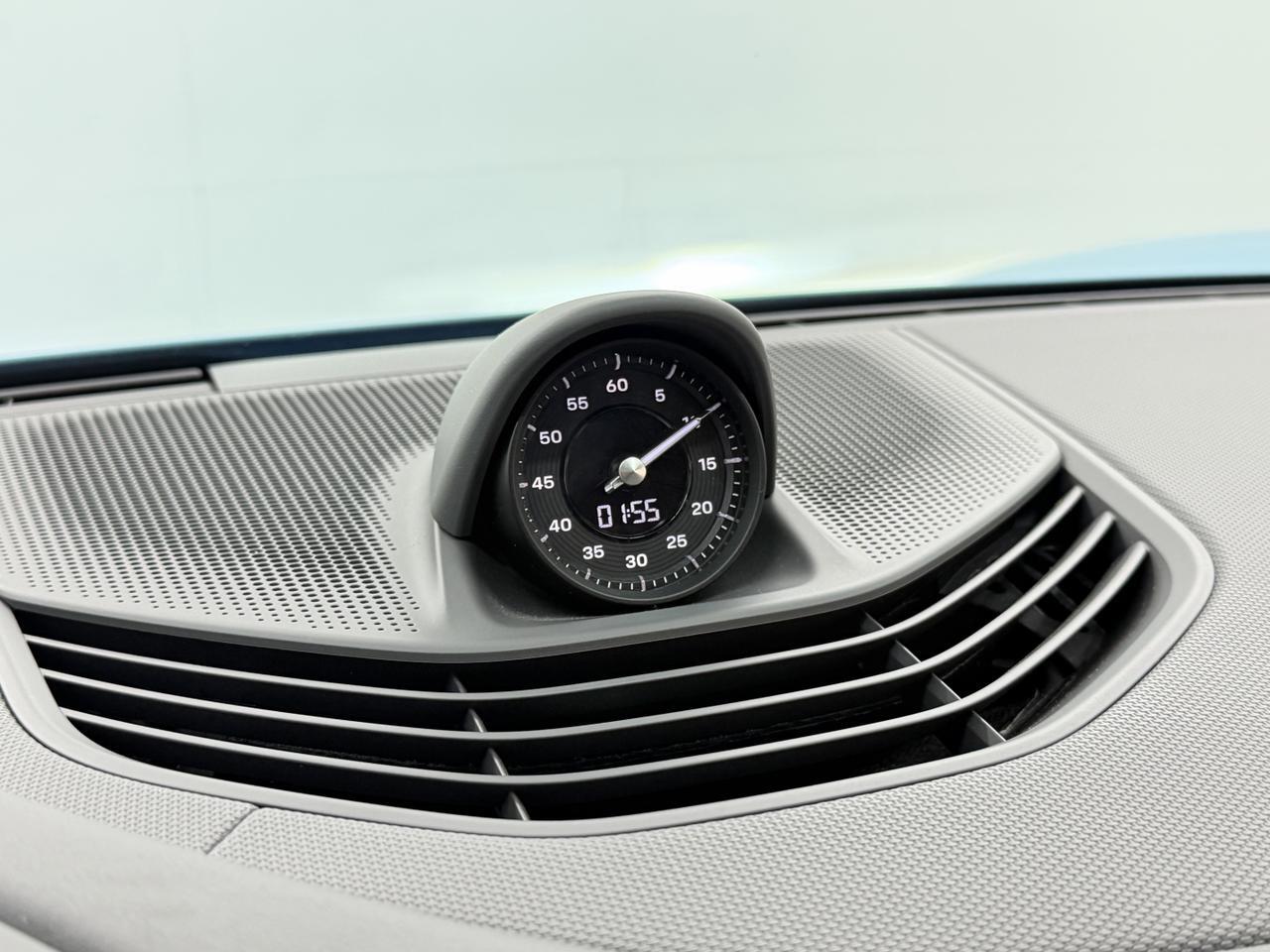 2022 Porsche Taycan 4S Newark DE