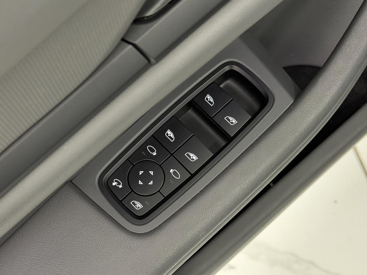 2022 Porsche Taycan 4S Newark DE