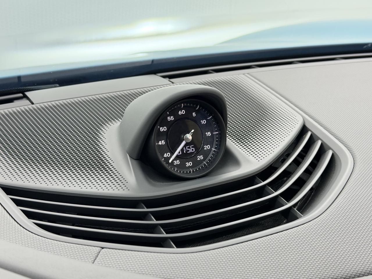 2022 Porsche Taycan 4S Newark DE