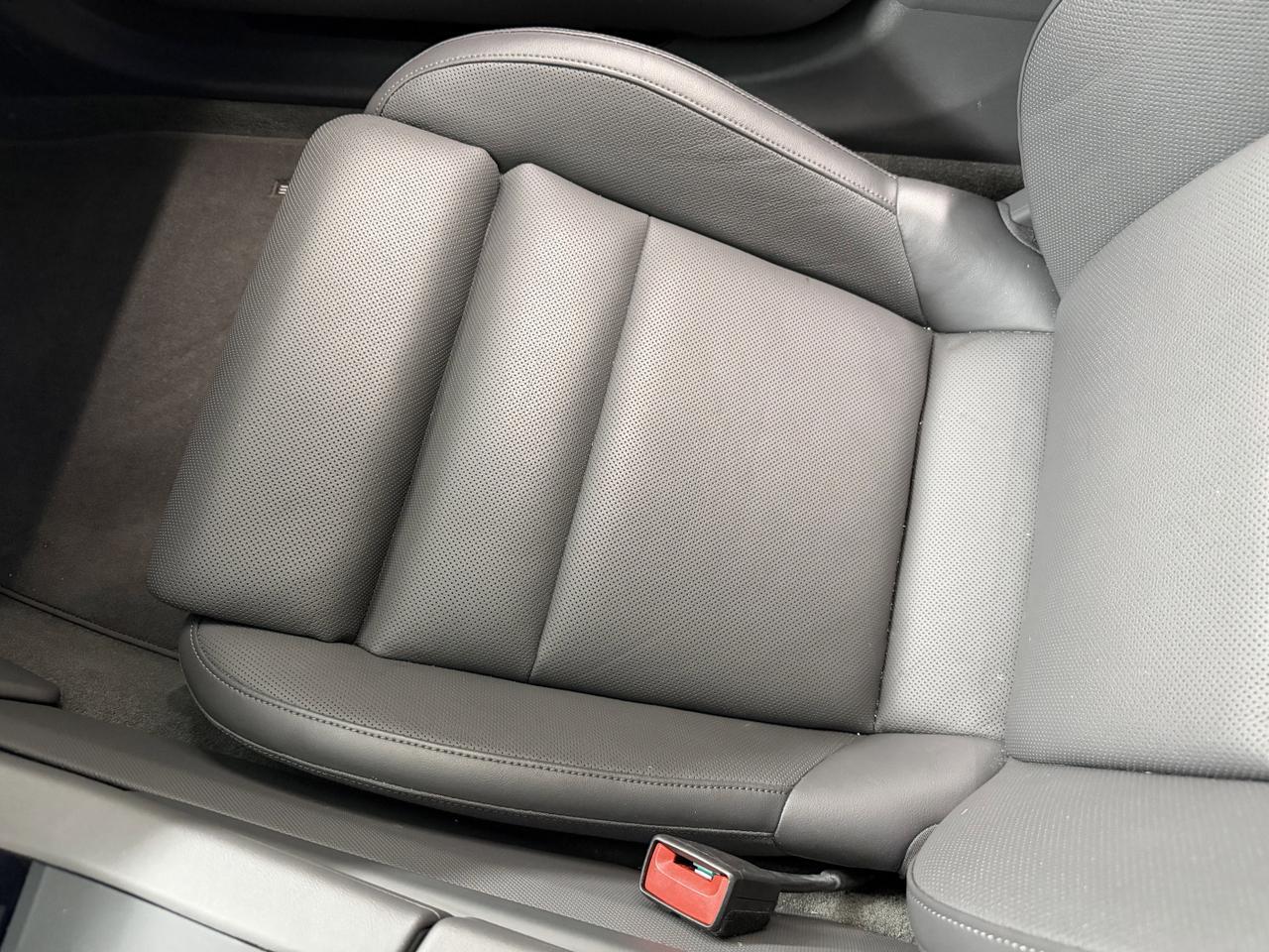 2022 Porsche Taycan 4S Newark DE