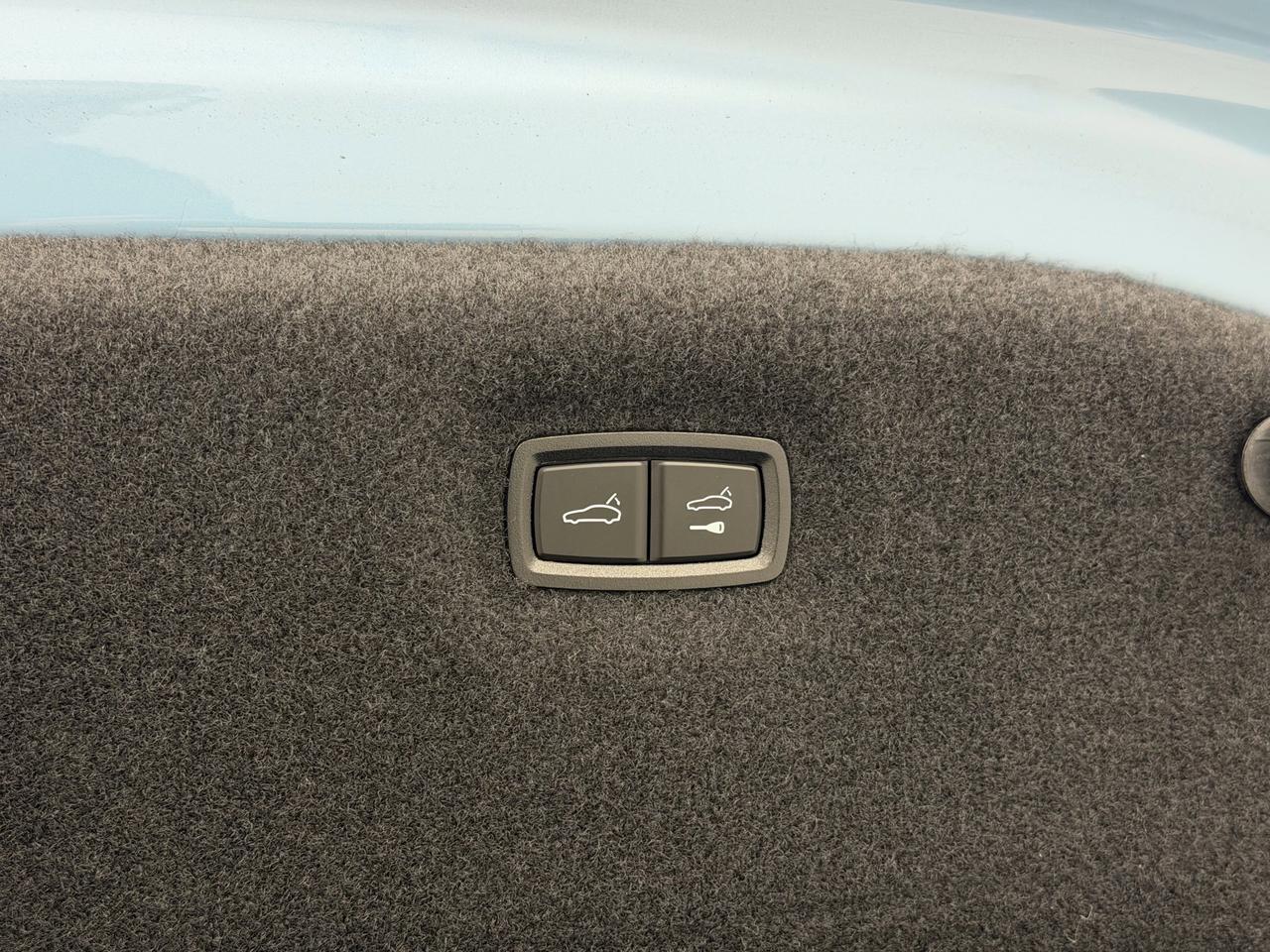 2022 Porsche Taycan 4S Newark DE