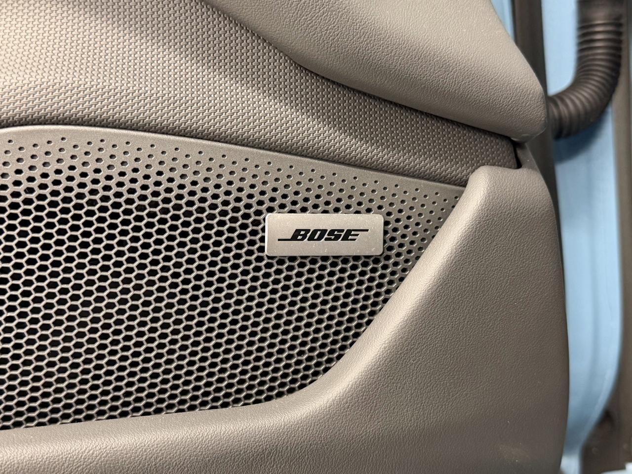 2022 Porsche Taycan 4S Newark DE