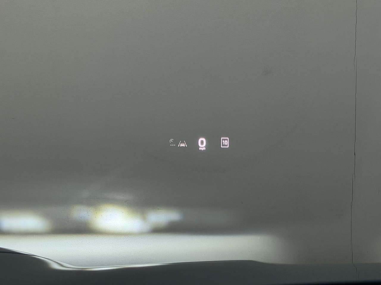 2022 Porsche Taycan 4S Newark DE