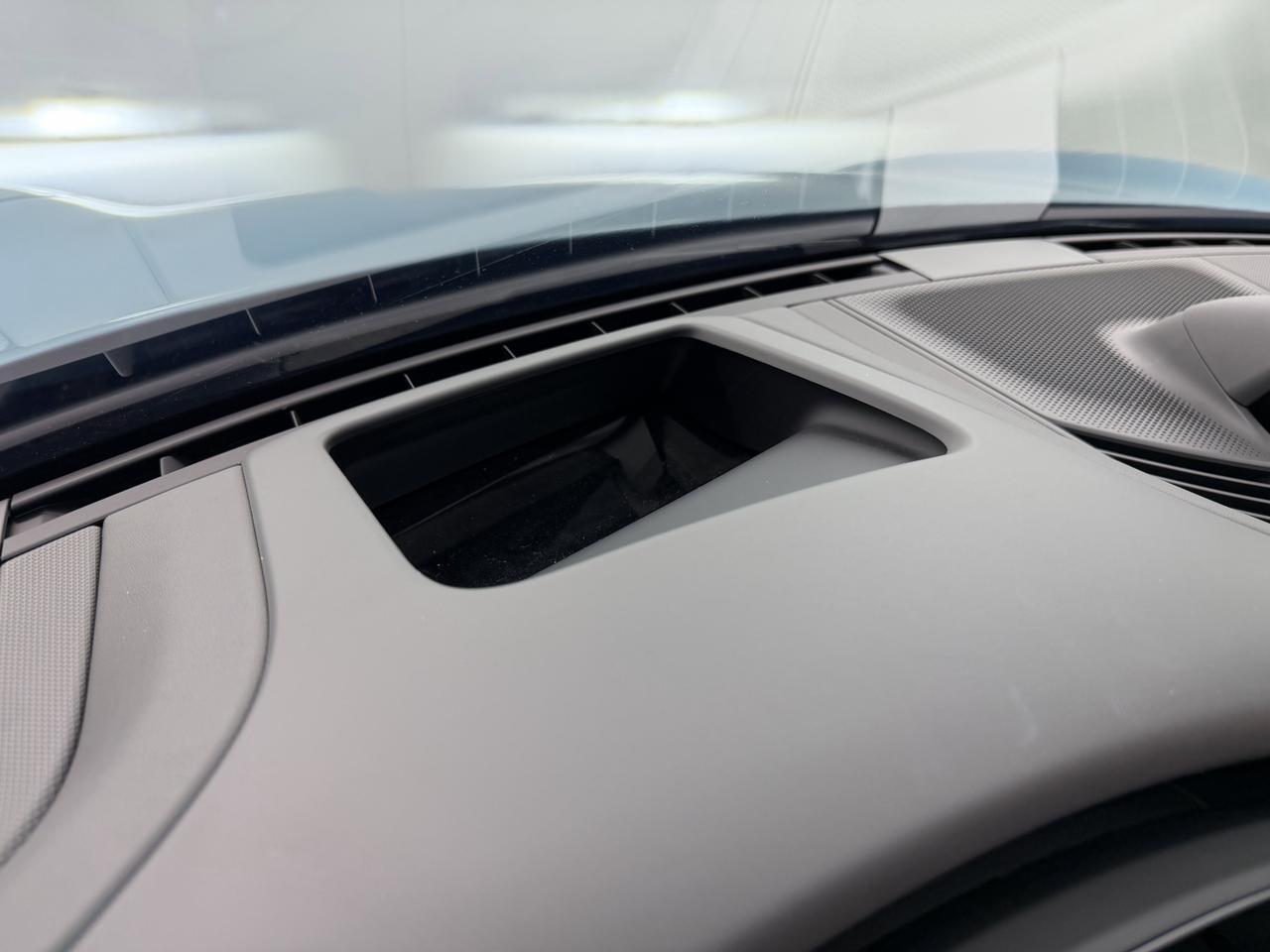 2022 Porsche Taycan 4S Newark DE